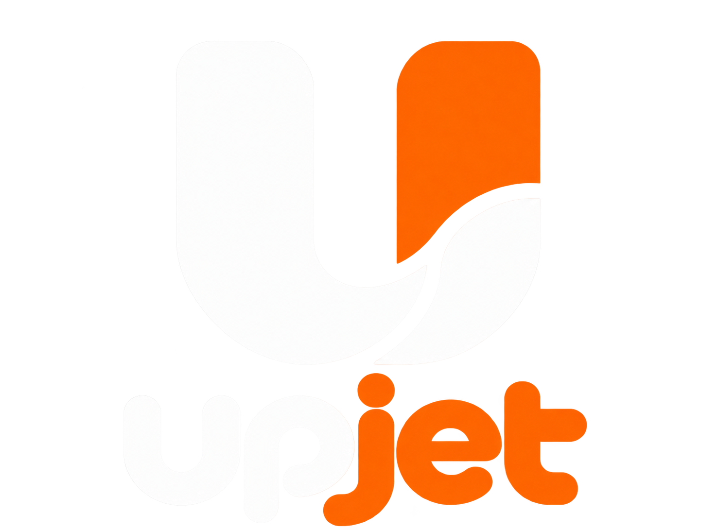 آپجت | Upjet