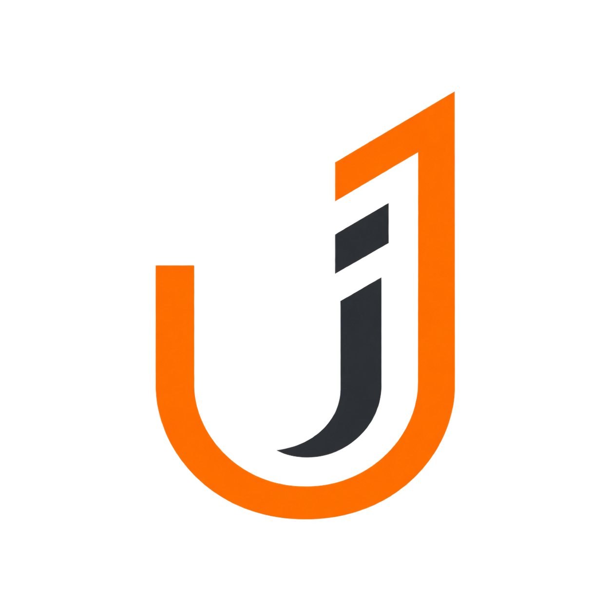 لوگوی Upjet