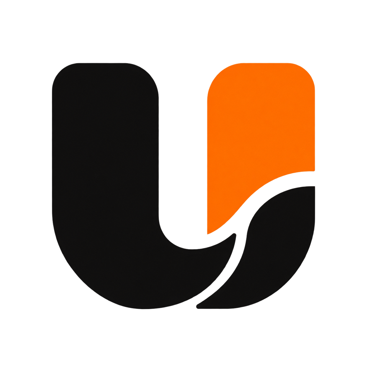 لوگوی Upjet