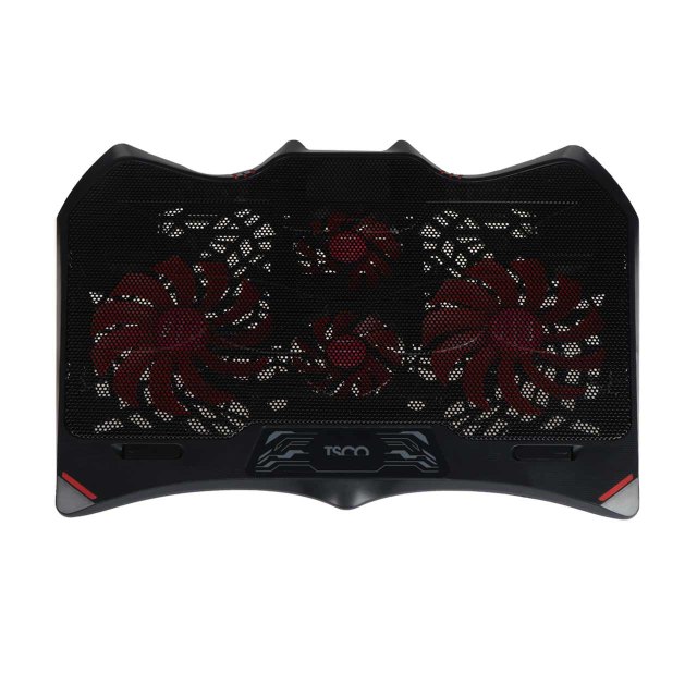 پایه خنک کننده لپ تاپ TSCO مدل TCLP 3102