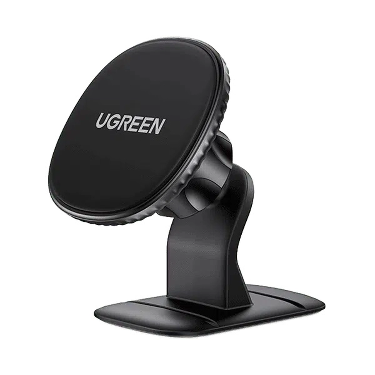 هولدر گوشی موبایل مگنتی UGREEN مدل LP292-80785 - مشکی