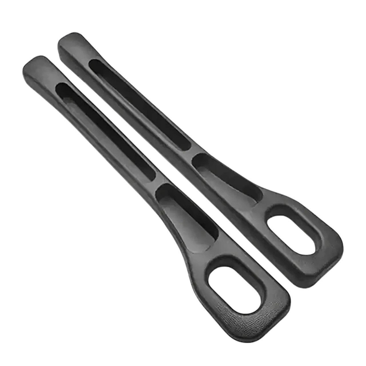 نظم دهنده لوازم خودرو XO مدل XO-C173 - مشکی