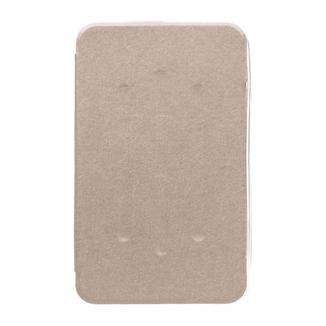 کیف تبلت ساده Asus Fonepad 7 FE170 - طلایی