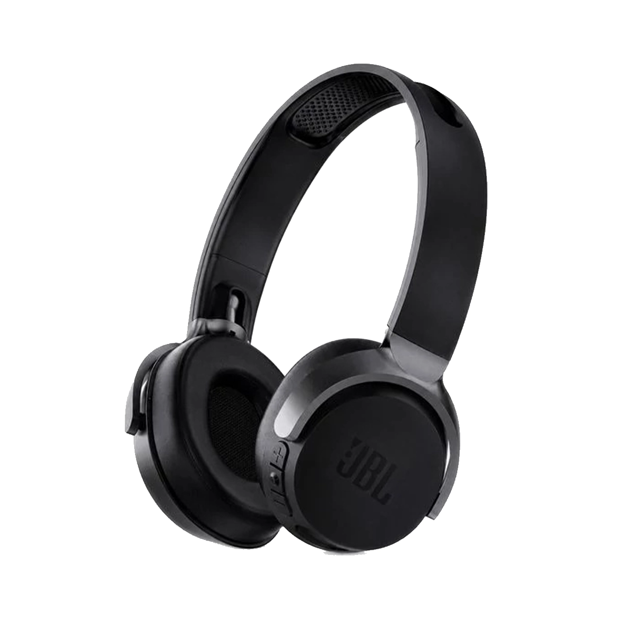 هدفون بی سیم JBL مدل TUNE M12-Max Pro - مشکی - RYL