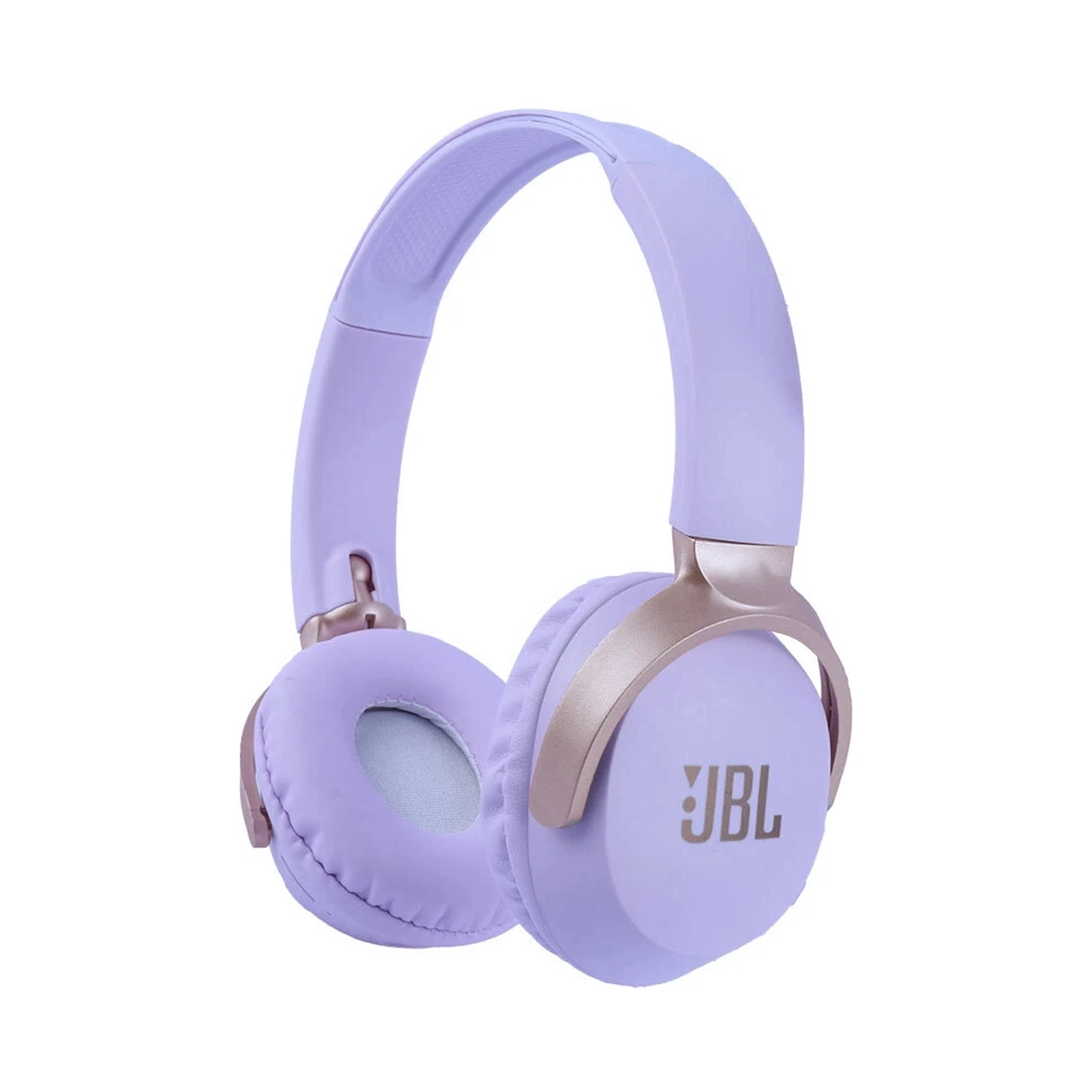 هدفون بی سیم JBL مدل TUNE M12-Max Pro - یاسی - RYL