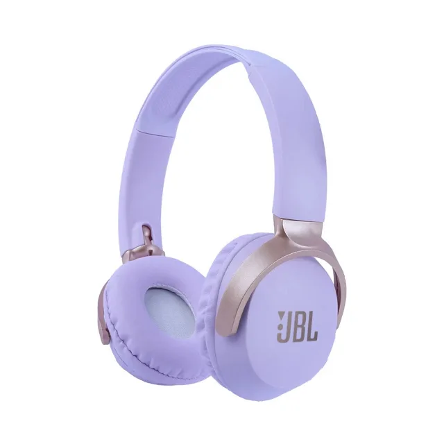 هدفون بی سیم JBL مدل TUNE M12-Max Pro - یاسی - RYL