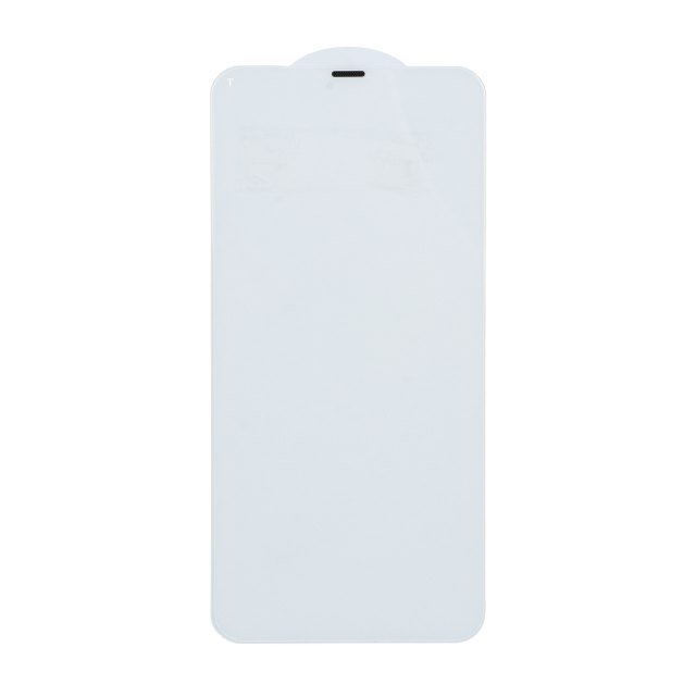 محافظ صفحه نمایش شیشه ای بدون حاشیه MPS - Apple iPhone 11 Pro Max / iPhone X Max / iPhone Xs Max