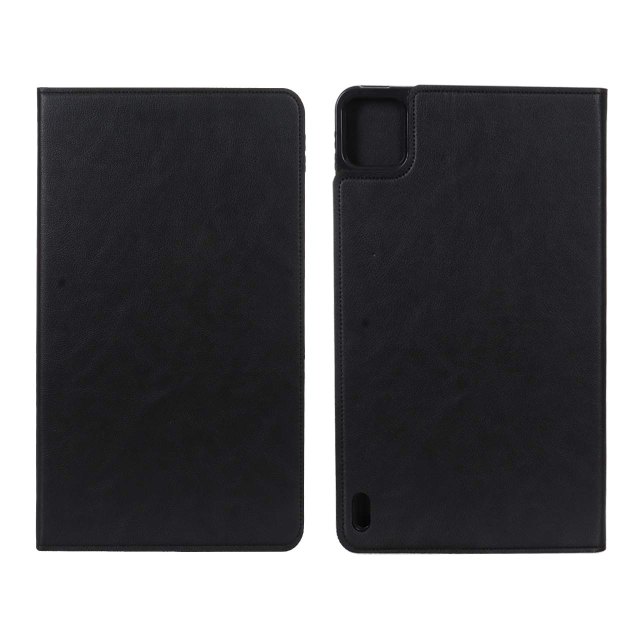 کیف تبلت ساده Xiaomi PAD 6 11 - مشکی کد 1