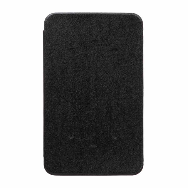 کیف تبلت ساده Asus Fonepad 7 FE170 - مشکی