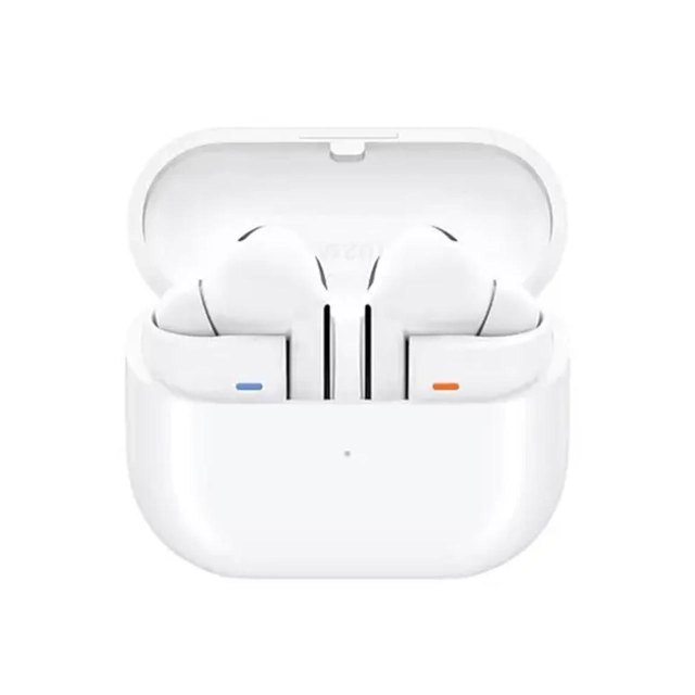 ایرفون بی سیم SAMSUNG Galaxy buds 3 مدل SM-R530 - سفید (High Copy)