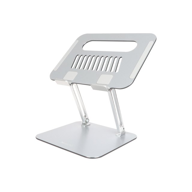 استند لپ تاپ yesido مدل LP05