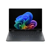 لپ تاپ 16.0 اینچ اچ پی مدل OmniBook X Flip NGAI 16-as0023dx