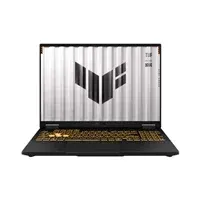 لپ تاپ گیمینگ 16.0 اینچ ایسوس مدل TUF Gaming F16 FX608JHR-RV049W