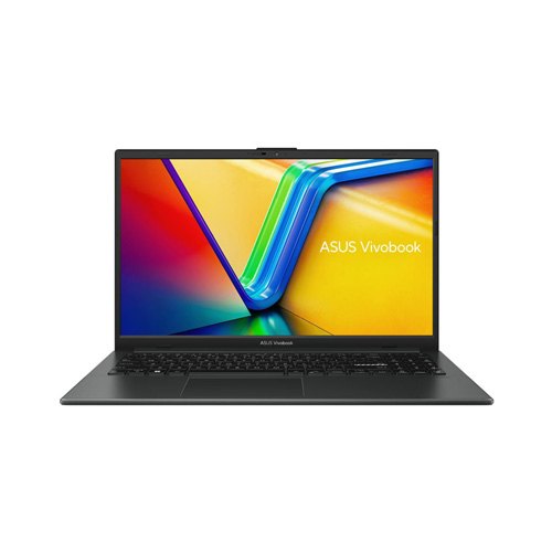 لپ تاپ 15.6 اینچ ایسوس مدل Vivobook Go 15 E1504FA-BQ1964