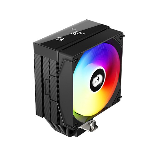 خنک کننده پردازنده ردراگون مدل CC-2312