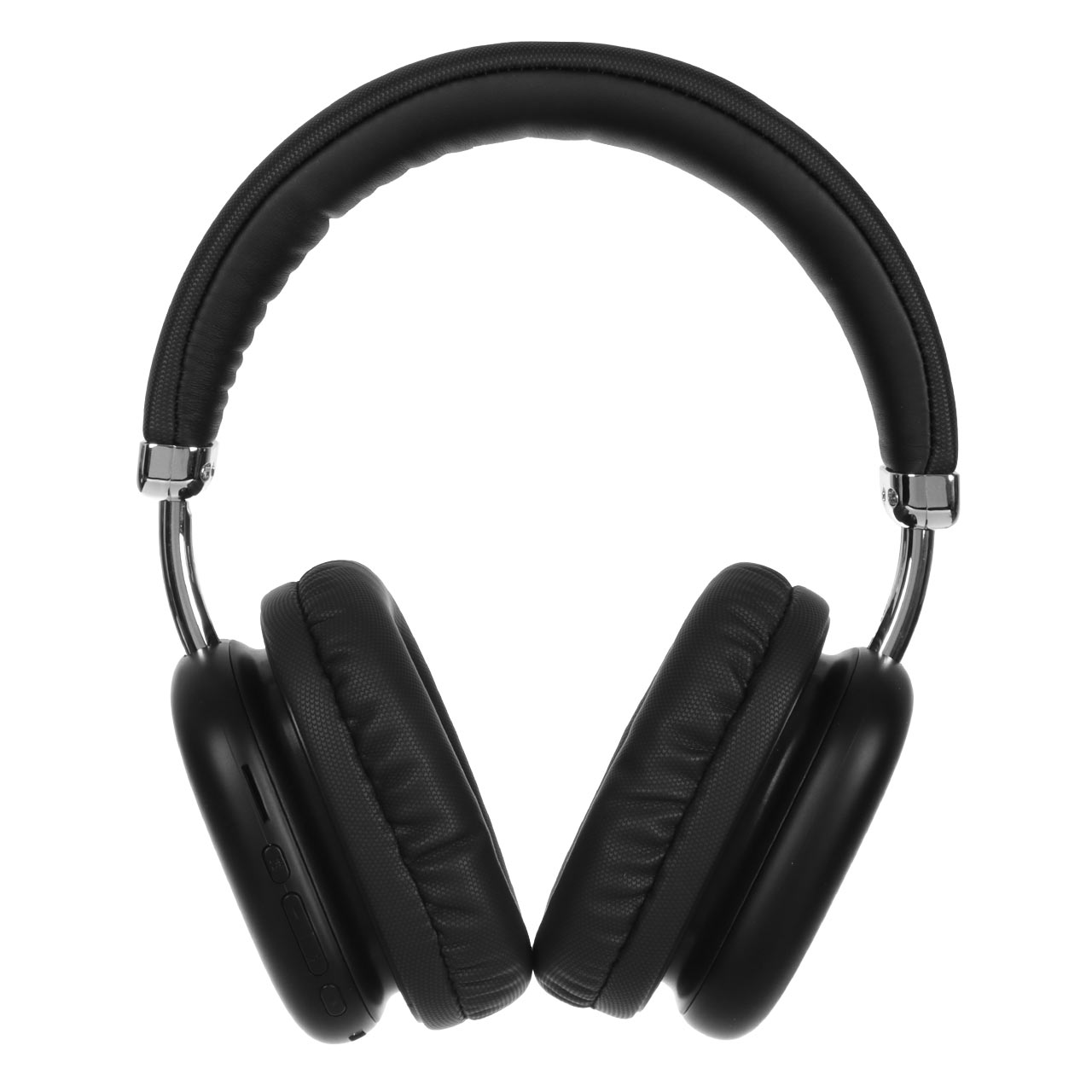 هدفون بی سیم Max مدل M-A45 - مشکی - MMX