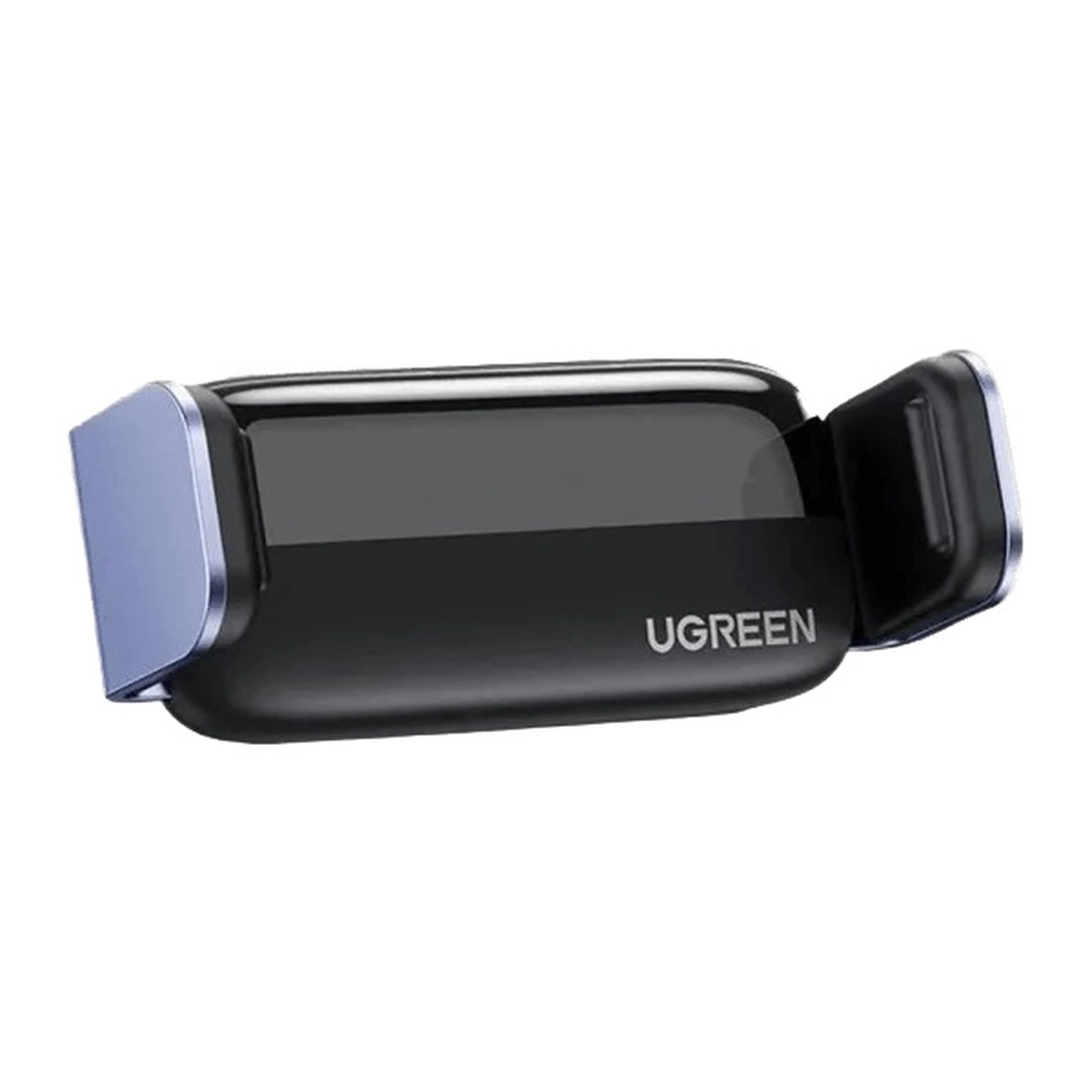 هولدر گوشی موبایل دریچه کولری UGREEN مدل LP120-10422 - مشکی