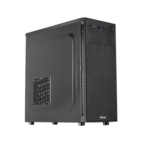 کیس کامپیوتر فاطر مدل F-3301