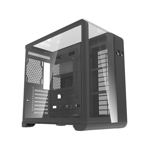 کیس کامپیوتر دارک فلش مدل L280