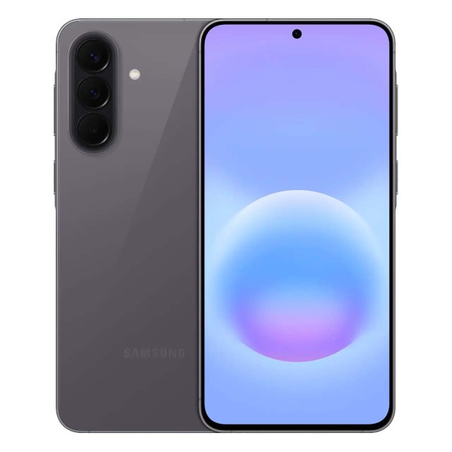 گوشی موبایل Samsung مدل Galaxy A57 5G (RAM 8) ظرفیت 256GB - خاکستری (ویتنام)
