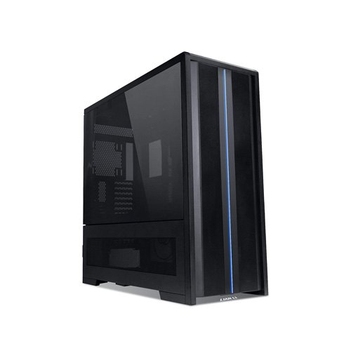 کیس کامپیوتر لیان لی مدل V3000 PLUS