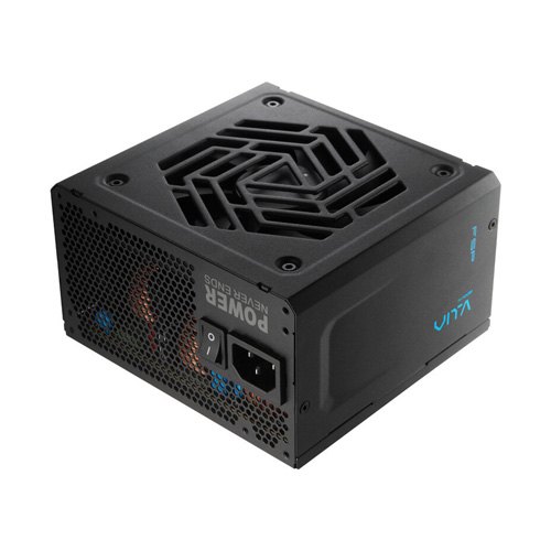 منبع تغذیه FSP مدل VITA GD 850W ATX3.1