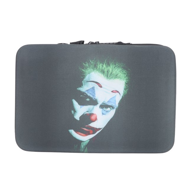 کیف Playstation 5 طرح 6 - RYL