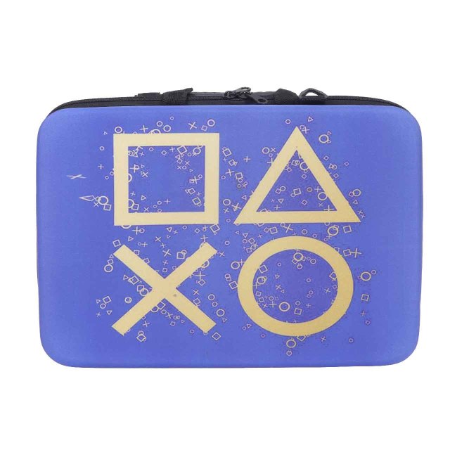 کیف Playstation 5 طرح 13 - RYL