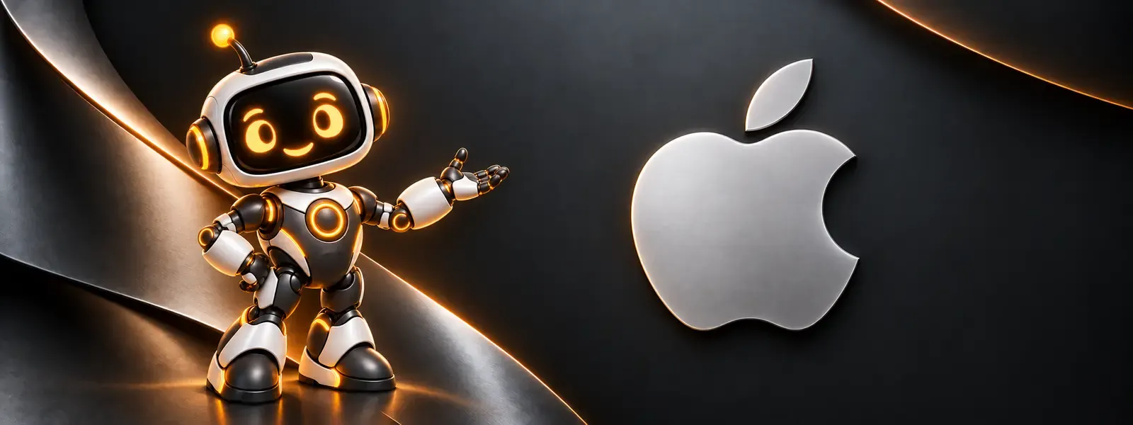 تصویر Hero Apple