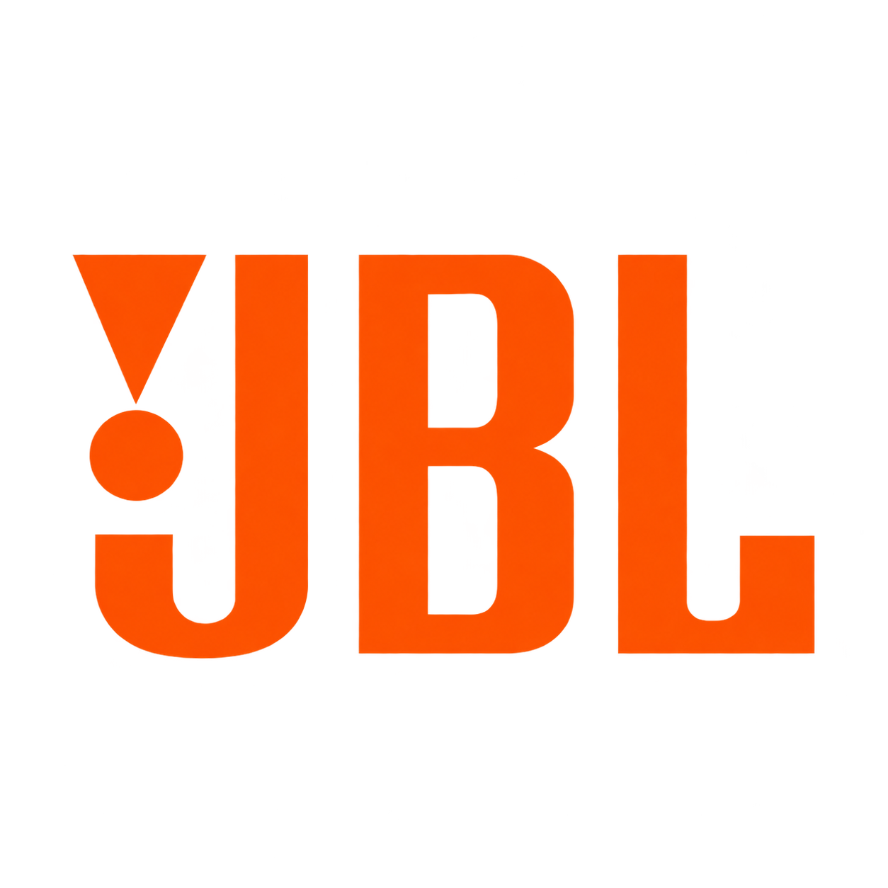 JBL