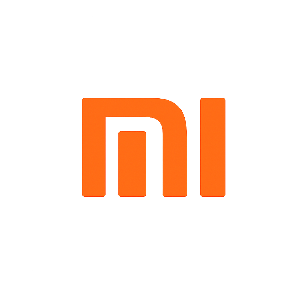 xiaomi