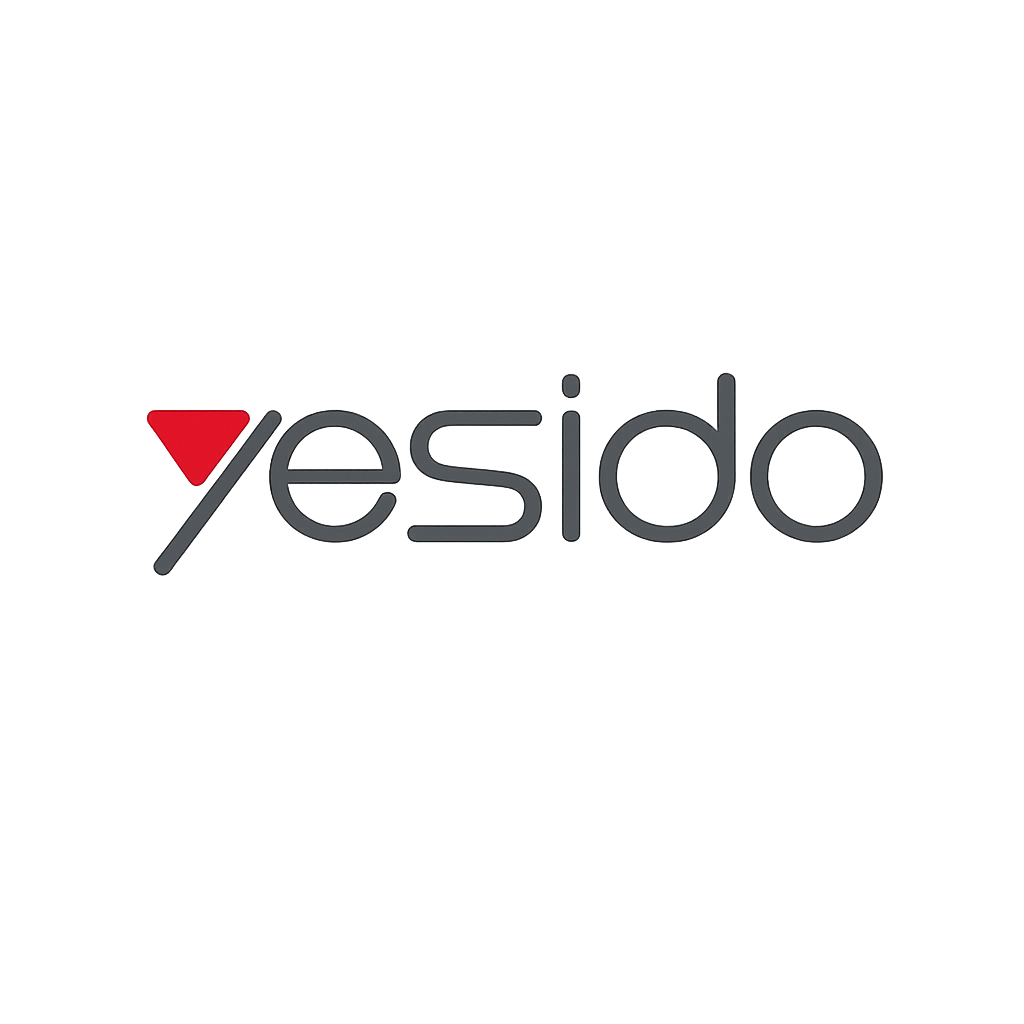 Yesido