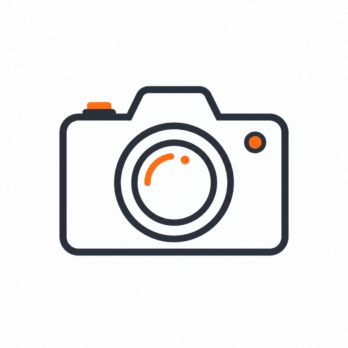 تصویر Hero دوربین