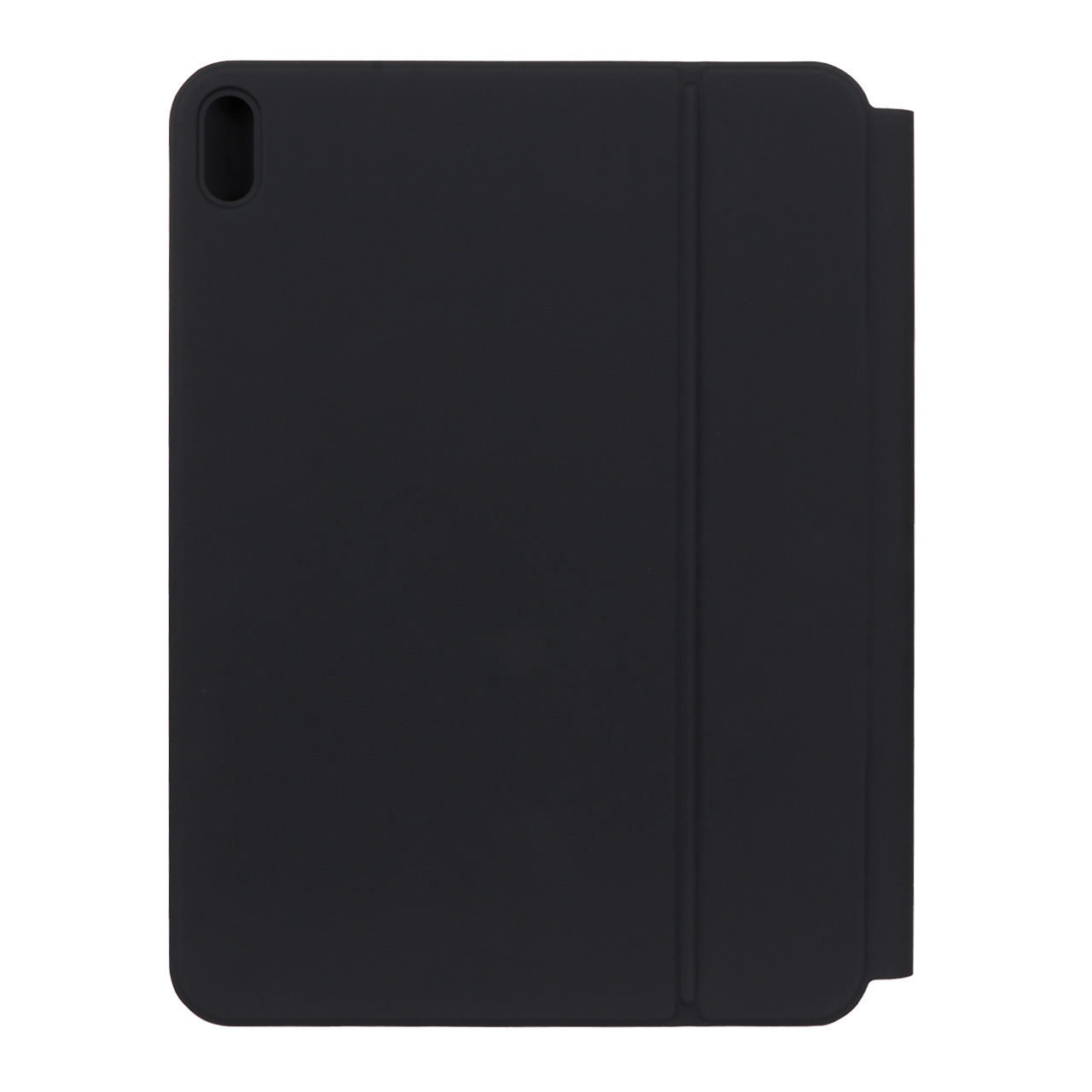 نمای دیگر کاور کیبورد دار بی سیم iPad 12.9 اینچ Wiwu مدل MK129 - مشکی MN