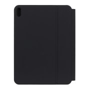 کاور کیبورد دار بی سیم iPad 12.9 اینچ Wiwu مدل MK129 - مشکی MN - تصویر 2