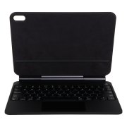 کاور کیبورد دار بی سیم iPad 12.9 اینچ Wiwu مدل MK129 - مشکی MN - تصویر 5