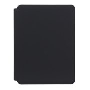 کاور کیبورد دار بی سیم iPad 12.9 اینچ Wiwu مدل MK129 - مشکی MN - تصویر 3