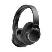 هدفون بی سیم TwinMax مدل MA-47 - مشکی - MMX - تصویر 1