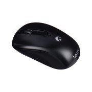 کیبورد و ماوس بی سیم Beyond مدل BMK-5110RF - مشکی - تصویر 10