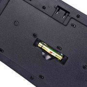 کیبورد و ماوس بی سیم Beyond مدل BMK-5110RF - مشکی - تصویر 5