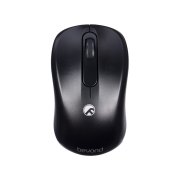 کیبورد و ماوس بی سیم Beyond مدل BMK-5110RF - مشکی - تصویر 7