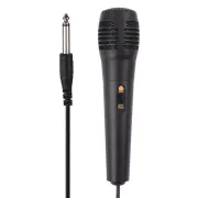 اسپیکر بی سیم GreatNice مدل GTS-1637 - مشکی - TCO - تصویر 7
