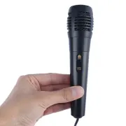 اسپیکر بی سیم GreatNice مدل GTS-1637 - مشکی - TCO - تصویر 6