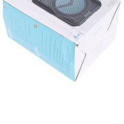 اسپیکر بی سیم GreatNice مدل GTS-2203 - مشکی - پک ضعیف - TCO - تصویر 5