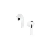 ایرفون بی سیم مدل Pro 6S - سفید (پک ضعیف) - تصویر 5