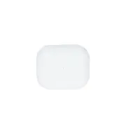 ایرفون بی سیم مدل Pro 6S - سفید (پک ضعیف) - تصویر 2