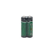 ماوس بی سیم TSCO مدل TM 686W - مشکی - تصویر 7