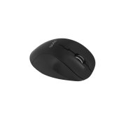 ماوس بی سیم TSCO مدل TM 686W - مشکی - تصویر 5