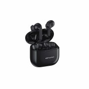ایرفون بی سیم awei مدل T1 Pro - مشکی - RYL - تصویر 3