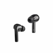 ایرفون بی سیم awei مدل T1 Pro - مشکی - RYL - تصویر 2